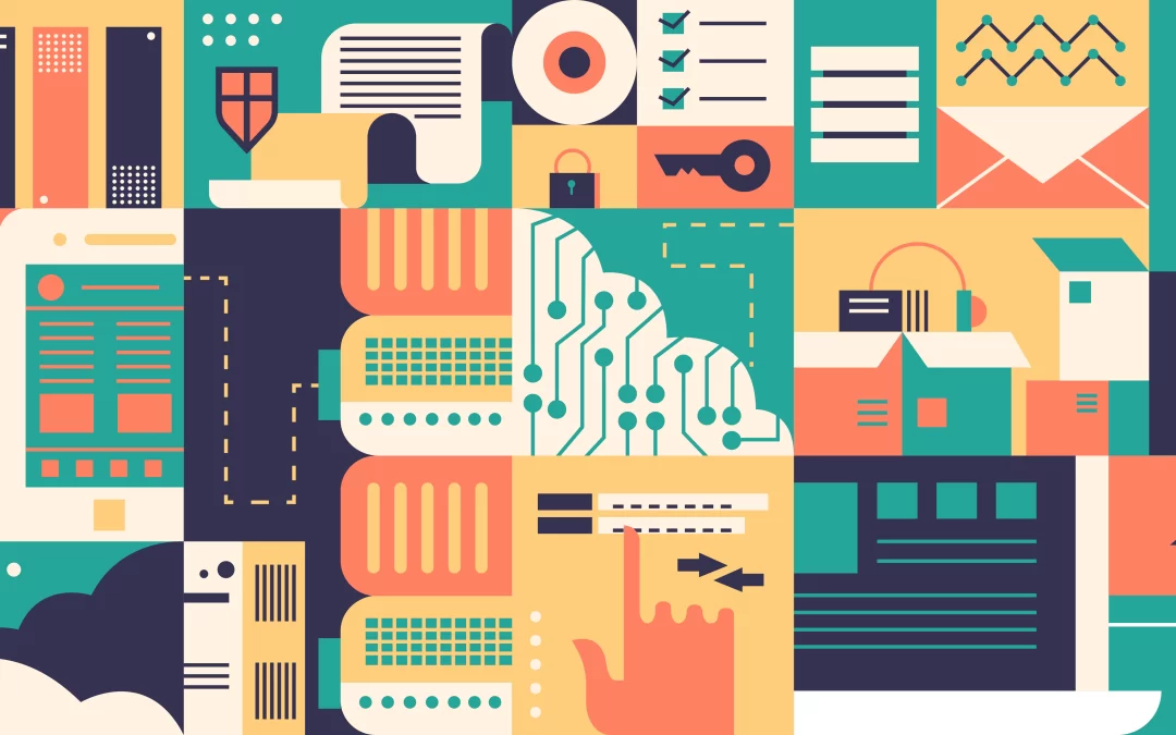 ¿Qué significan las siglas CMS ?