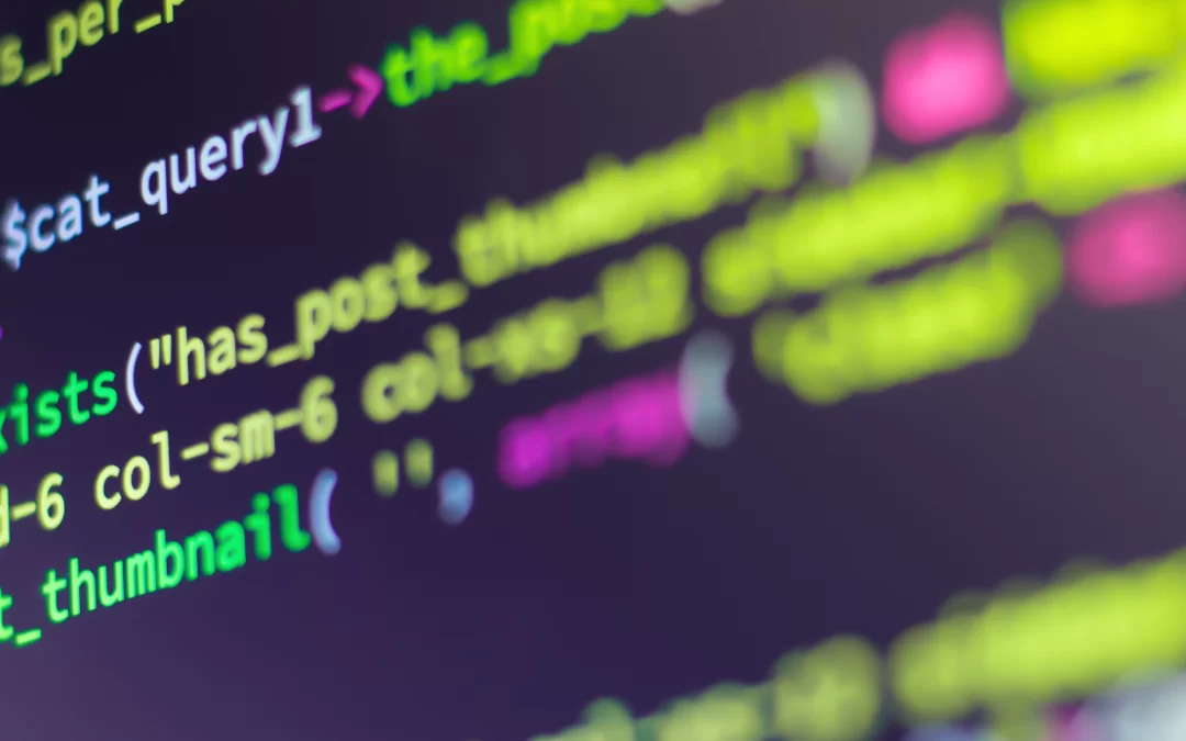 Por si no sabías lo qué es WordPress