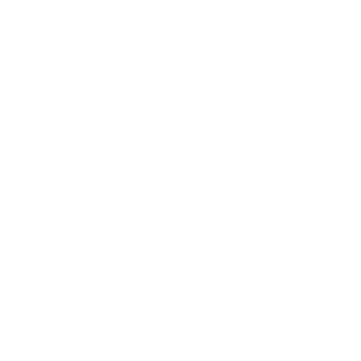 cropped-logo-linktim-sw.webp Linkeamos soluciones digitales