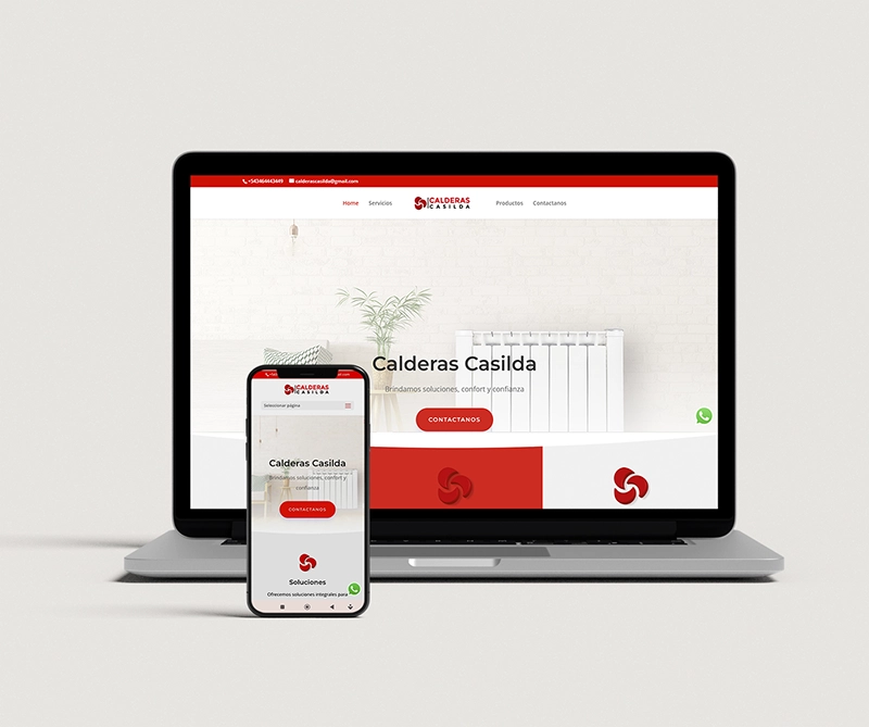 Nombre del proyecto