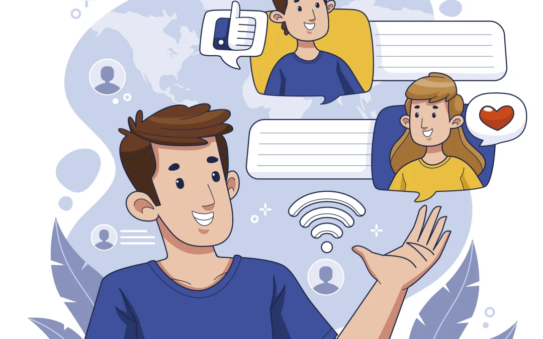 Crear o actualizar tu sitio web en la era de la IA: ¿tradicional, con IA o híbrido?